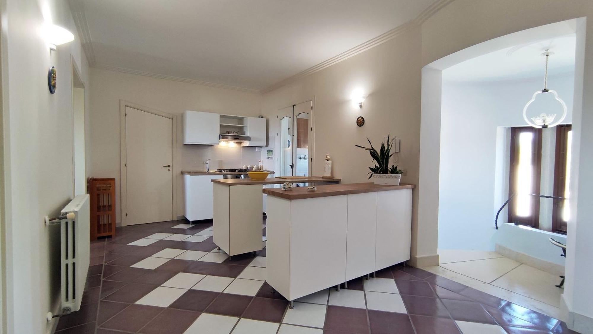 Eremo Delle Grazie Apartment Ispica Exterior foto